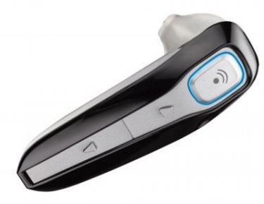 Plantronics Discovery 665 Bluetooth Headset